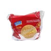 

REGAL MARIE MINI PACK 3 SACHET 25 GRAM