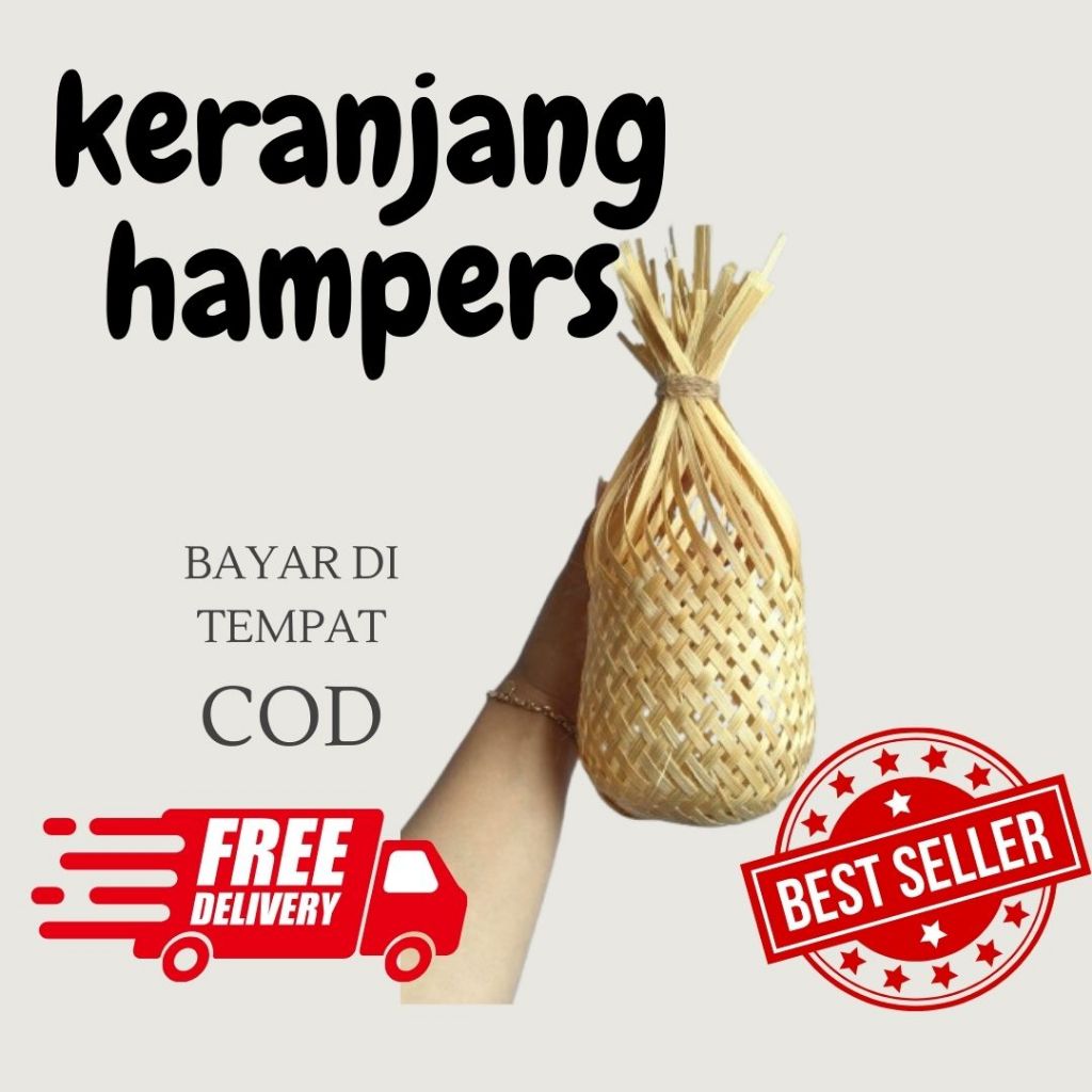 

keranjang bambu nanas,keranjang bambu FREE PITA IKAT