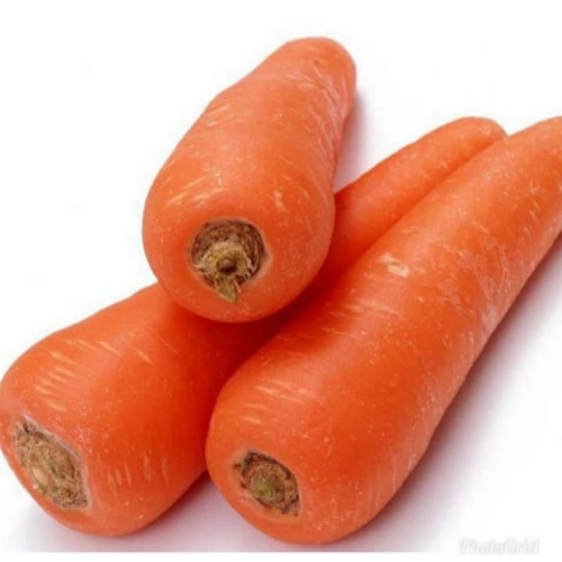 

wortel brastagi) 500g