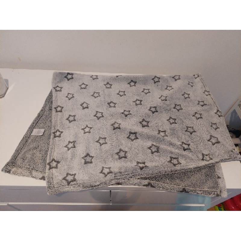 Preloved Baby Blanket Selimut Bayi Juniors