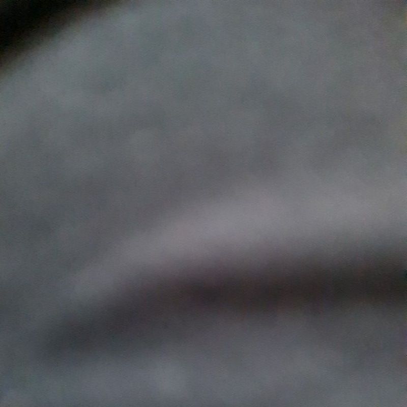 Dekoasi Acylic Kyu Wll 12