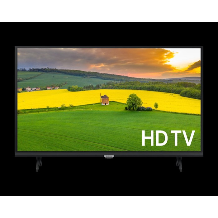 TV SAMSUNG 32T4503 SMART TV HD TV 32 INCH DOLBY DIGITAL T4503