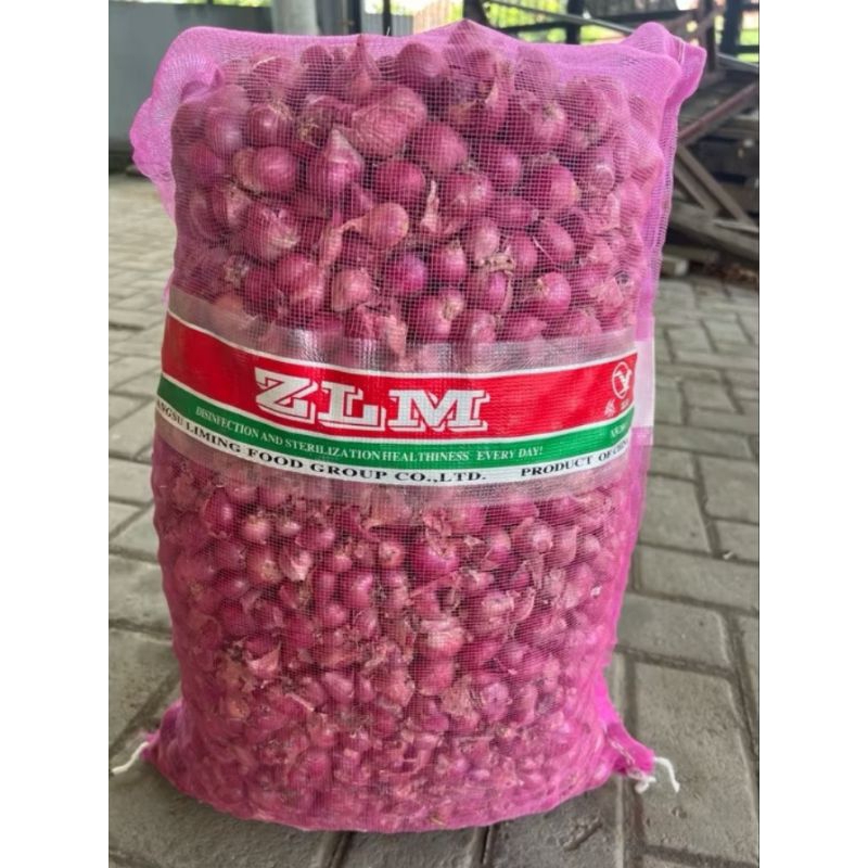 

bawang merah grat A 1 karung 25kg