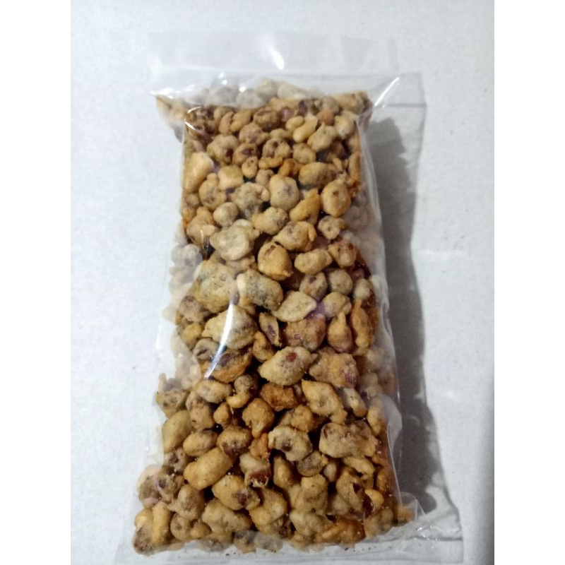 

kacang bandung kacang kiloan 500gr