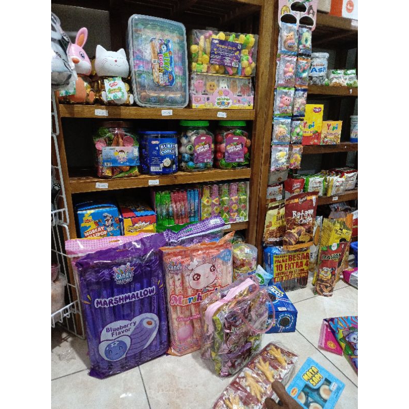 

co bebas pilih 30.000