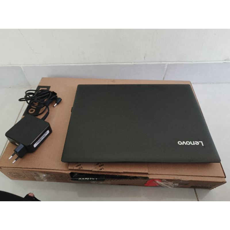 Laptop Lenovo Ideapad 330