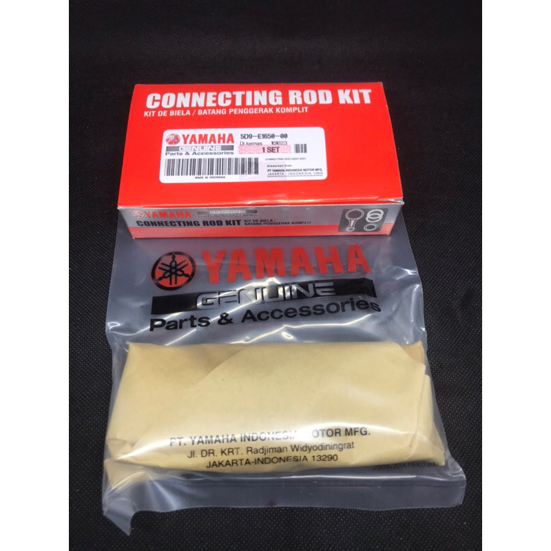 Stang Seher Vega Zr Stang Piston Kit Vega Zr 5D9