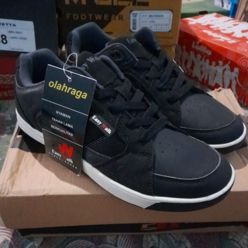 sepatu Easy walk