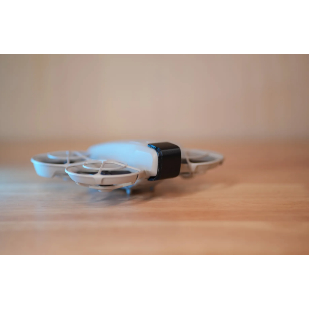 Pelindung Gimbal Drone for DJI NEO gimbal guard / cover