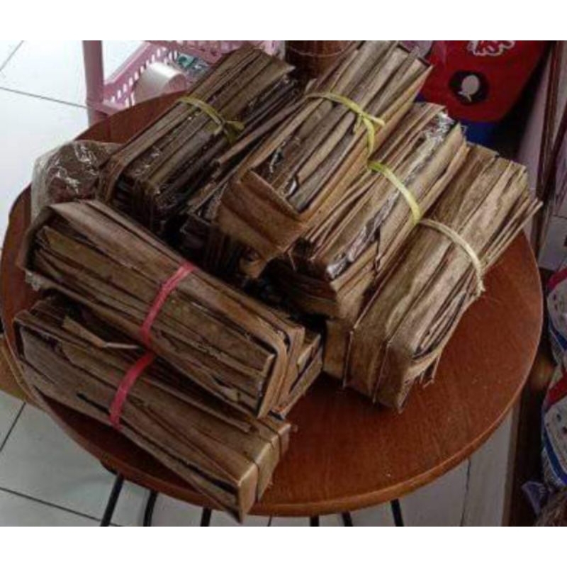 

Gula Merah/Gula Aren asli100% tanpa bahan pengawet..