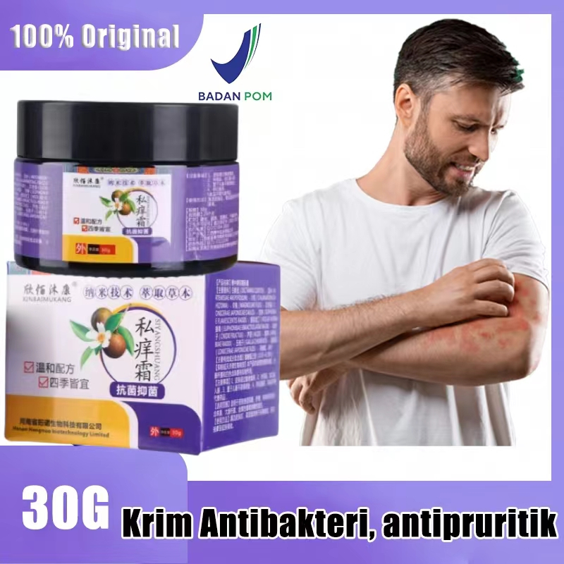 salep gatal paling ampuh salep gatal obat gatal selangkangan obat selangkangan gatal dan hitam obat 