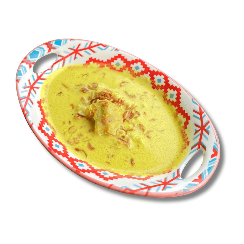 

Celimpungan Frozen Asli Palembang 100%