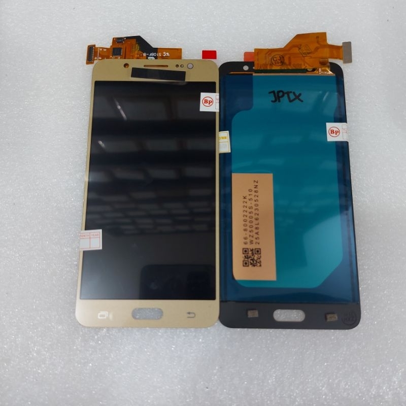 LCD SAMSUNG J5 2015/510