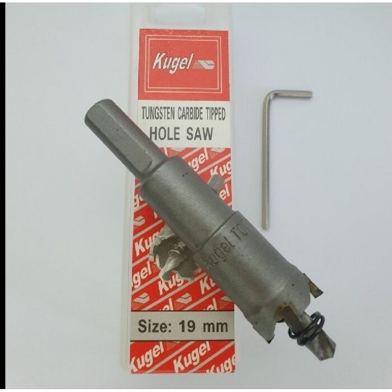 mata gergaji kayu 7" 40t kyk / Saw Blade potong kayu piring gergaji GERGAJI POTONG KAYU KYK ORIGINAL