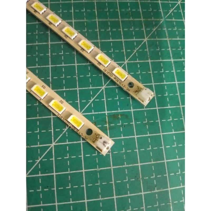 BL BACKLIGHT TV SHARP LC-32LE430M / LC32LE430M / LC 32LE430M