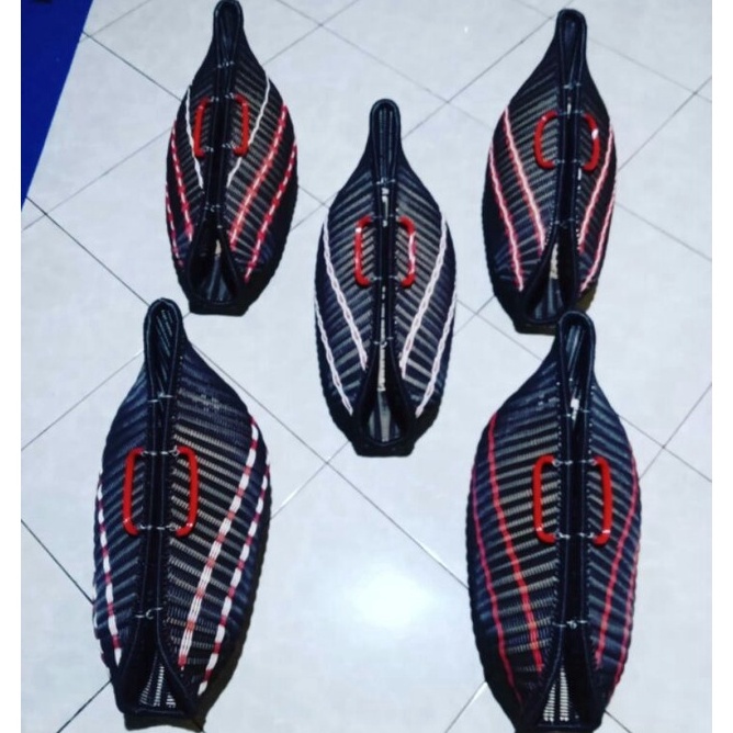 Garansi Uang Kembali  kiso ayam kisa ayam kiso ayam bangkok tas ayam bangkok kiso ayam fiber