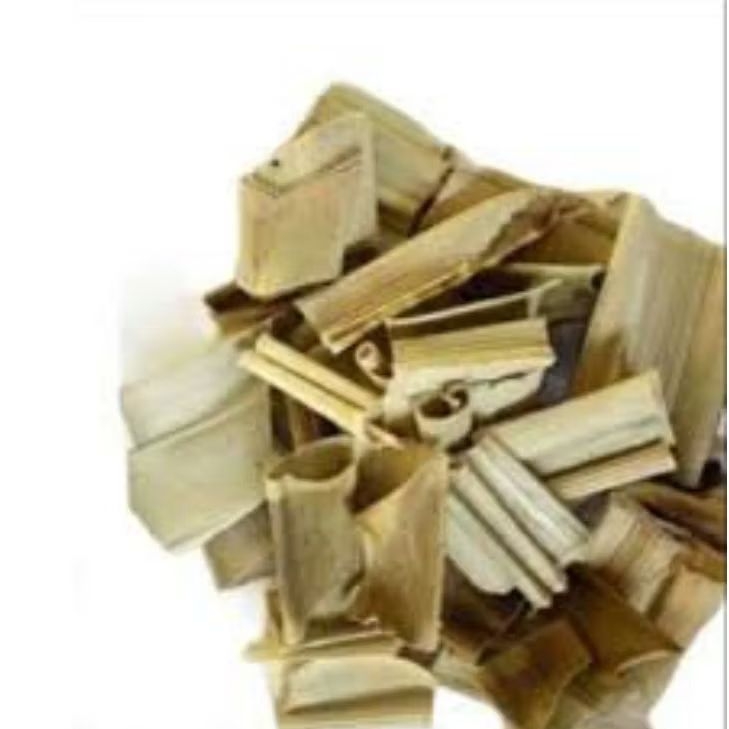 

Daun Pandan Kering Wangi 1 Kg