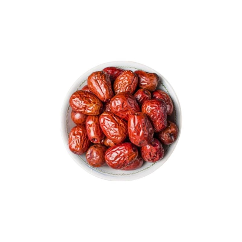

Angco Ang co Hongzao Hong Zao Kurma Merah Grade Super 100g ANGCO JUMBO