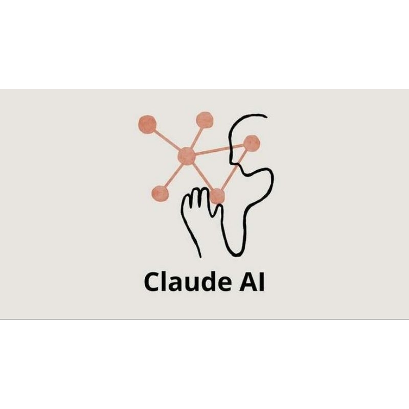 Claude ai Private