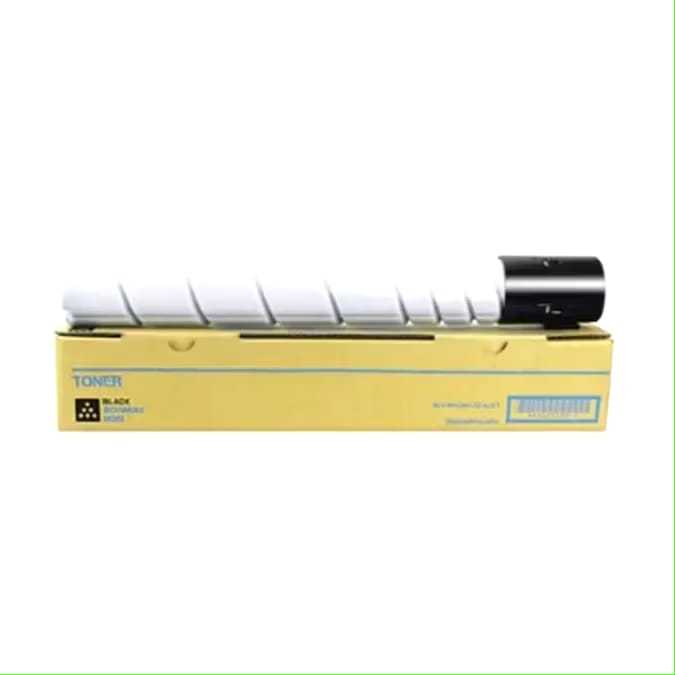 Toner Cartridge TN 322 for Konica Minolta Bizhub 224e 284e 364e 322 224 284 364