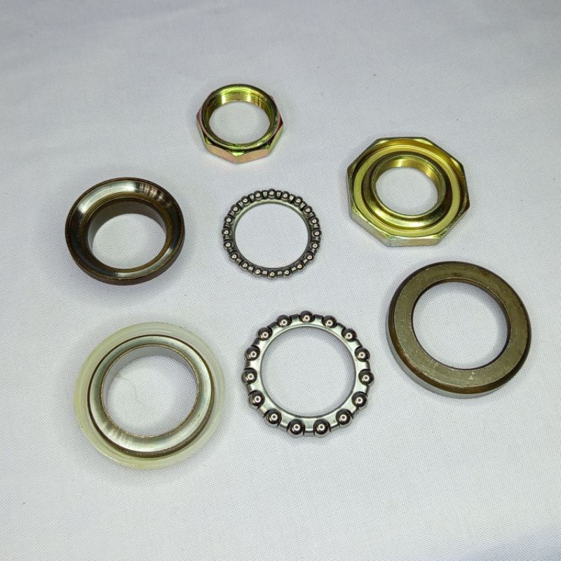 laher komstir comstir motor listrik uwinfly T3 T3S T3 pro T5 original