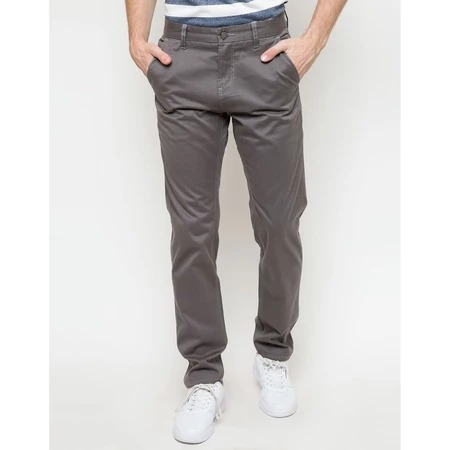 CELANA CHINOS LOIS QUALITY ORIGINAL