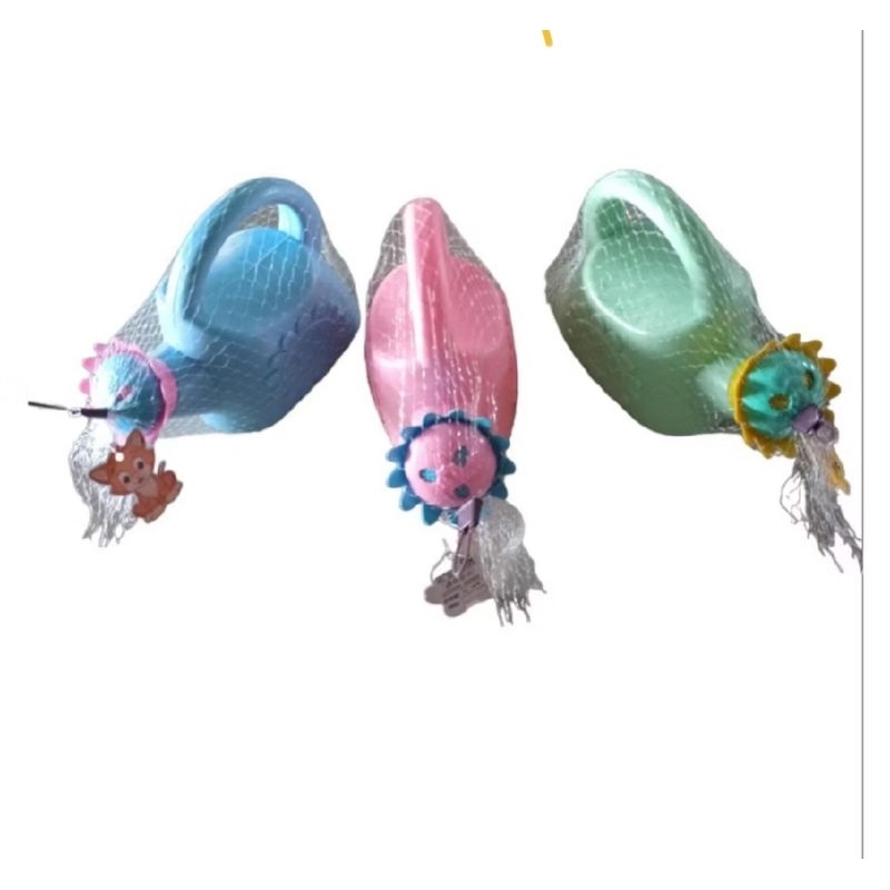 (BISA COD)MAINAN ANAK PENYIRAM TANAMAN -MAINAN SIRAM TANAMAN