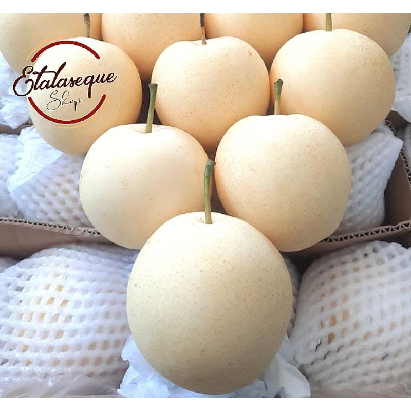 

Pier Century Fresh 1 kg