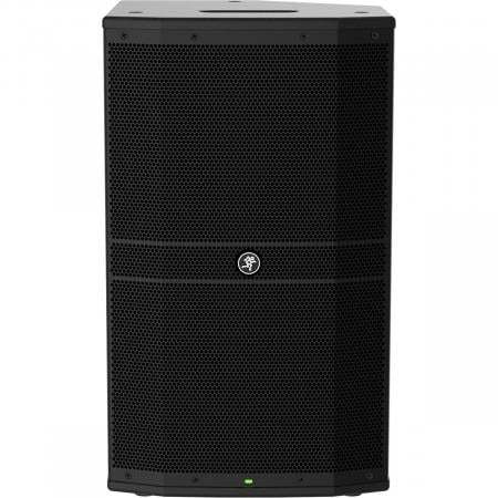 Speaker Aktif Mackie DRM 212 / Mackie DRM-212 / Mackie DRM212 Sepasang Original