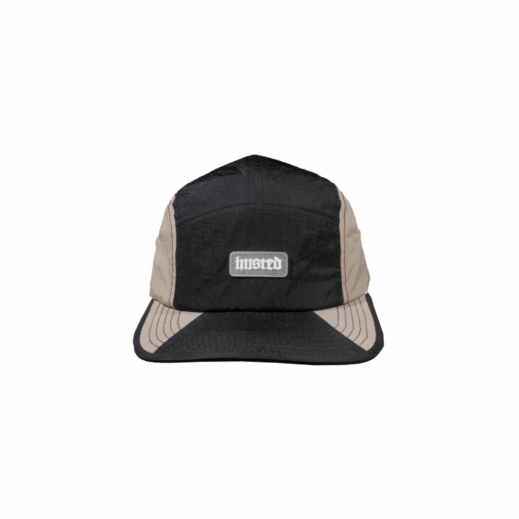 HUSTED TOPI LARI SEPEDAH RADS RUNNING CAPS