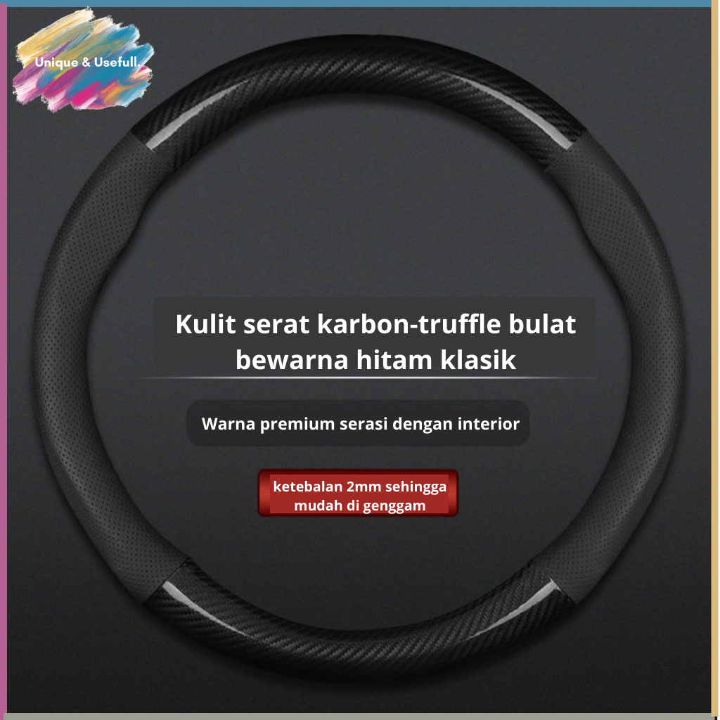 cover stir mobil sarung stir mobil sarung setir cover stir mobil avanza cover setir mobil sarung sti