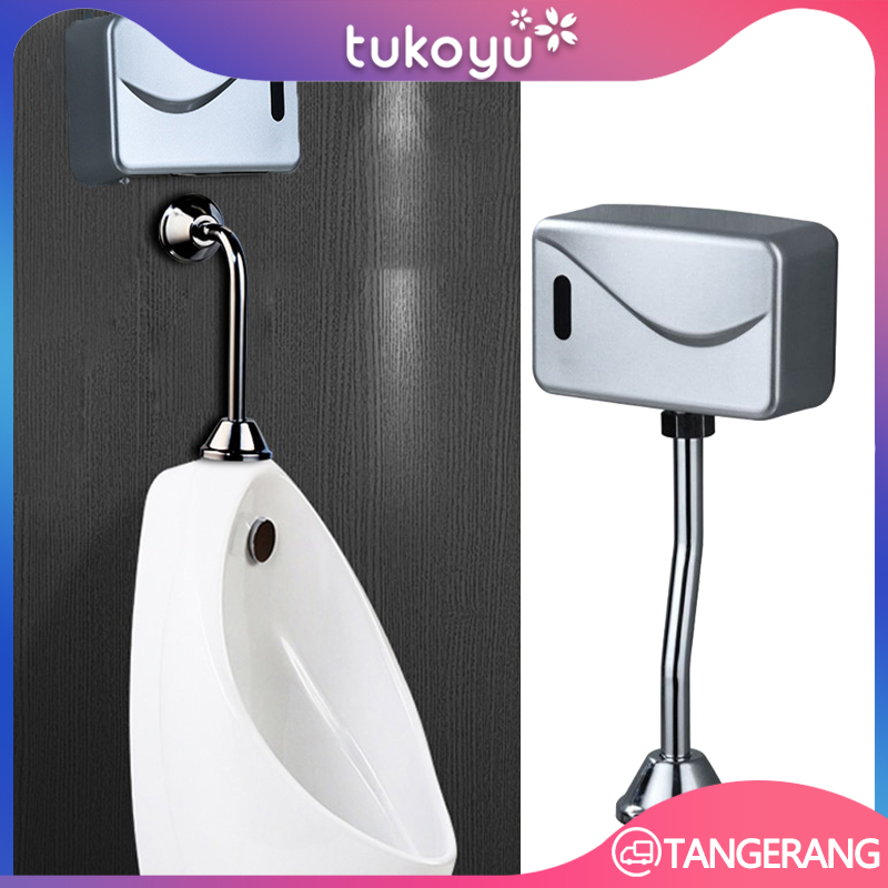 Otomatis Urinary Bilas Sensor Gerak Infra Merah/Urinoir Sensor Flush