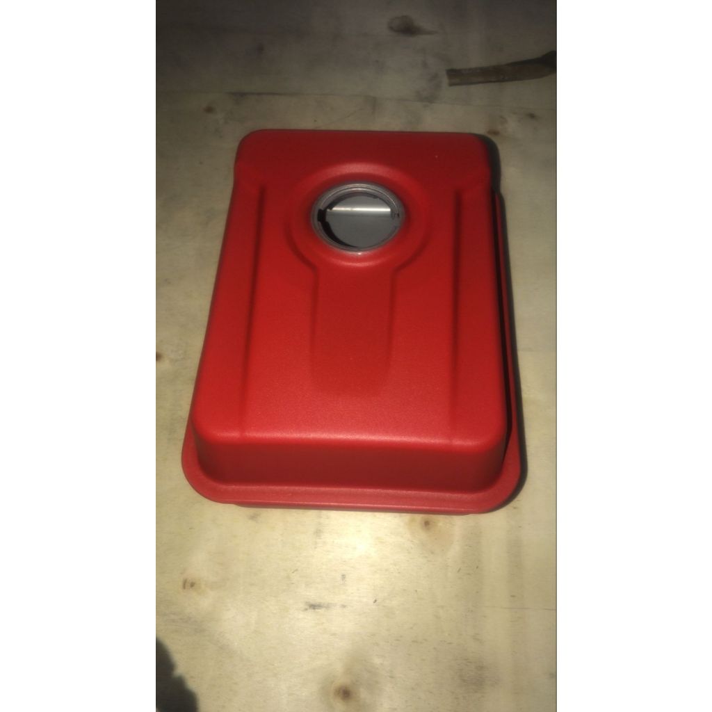 TANGKI YAMAMOTO YMG 230