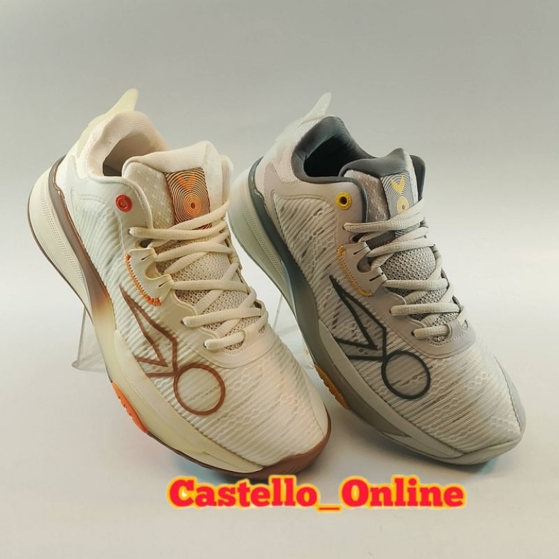 Kanky Street RC 01 [9000707210]