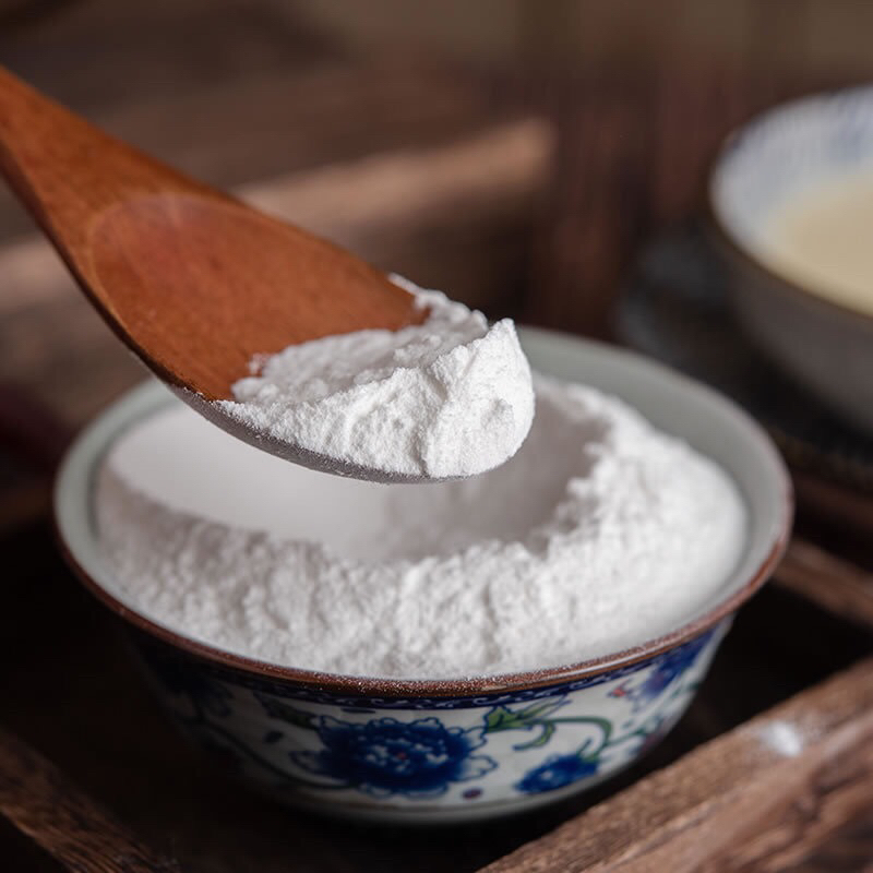 

RB Tepung Cakwe / Youtiao Fen