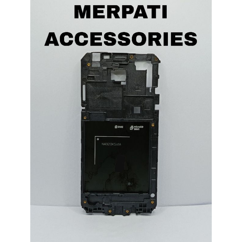 BAZEL SAMSUNG G530 / FRAME SAMSUNG G530 / TULANG TATAKAN SAMSUNG G530 / FRAME TULANG LCD SAMSUNG G53