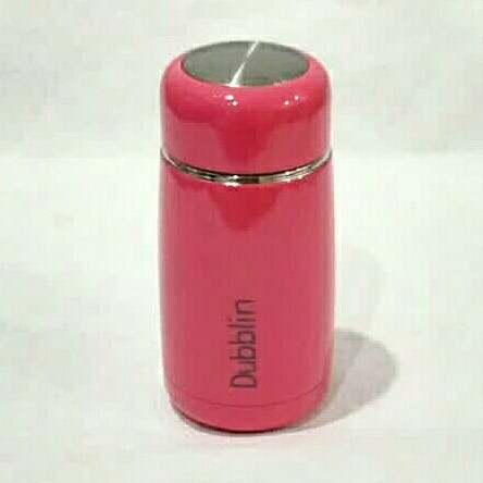 Dublin Termos Mini DBN-1671 260 ML / Termos Dublin DBN-1671 260 ML