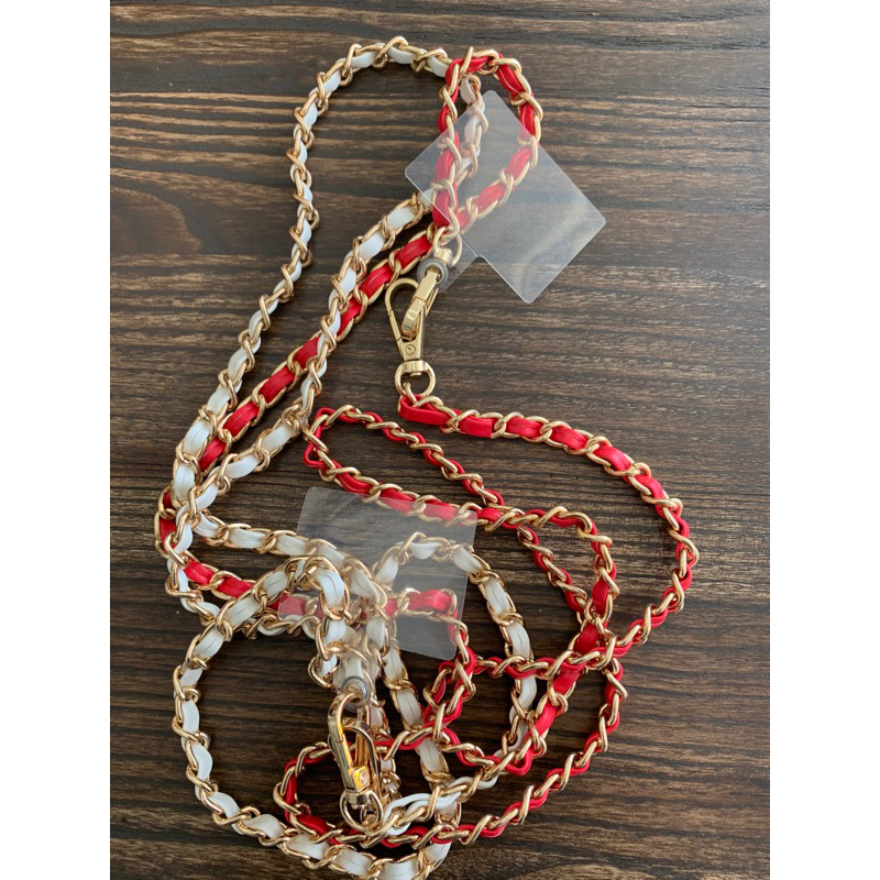 Strap/Gantungan hp nagita Slavina