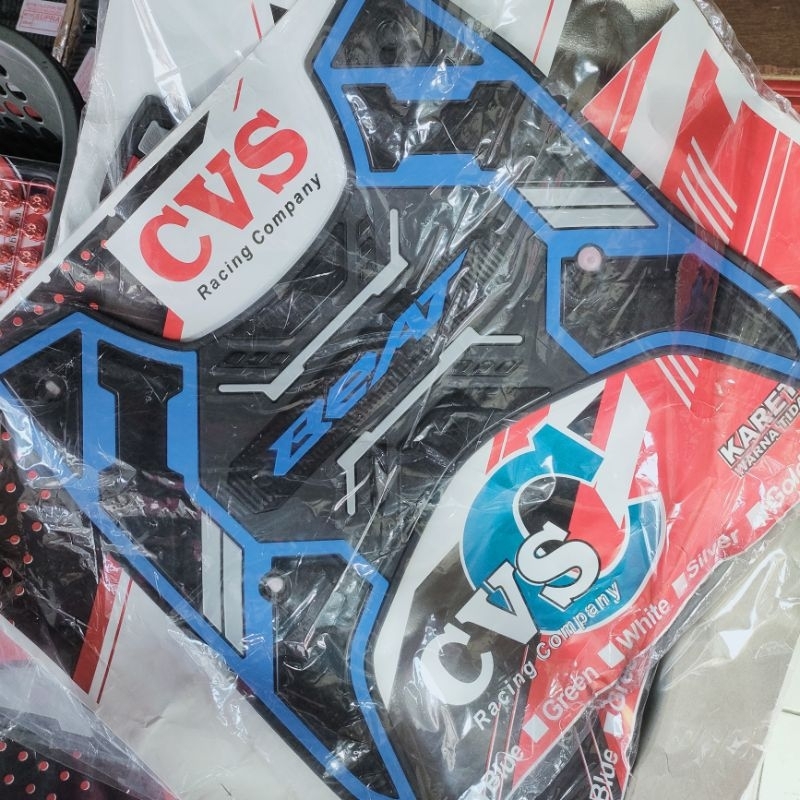 KARPET BEAT FI KARPET BEAT 2017 KARPET BEAT 2020