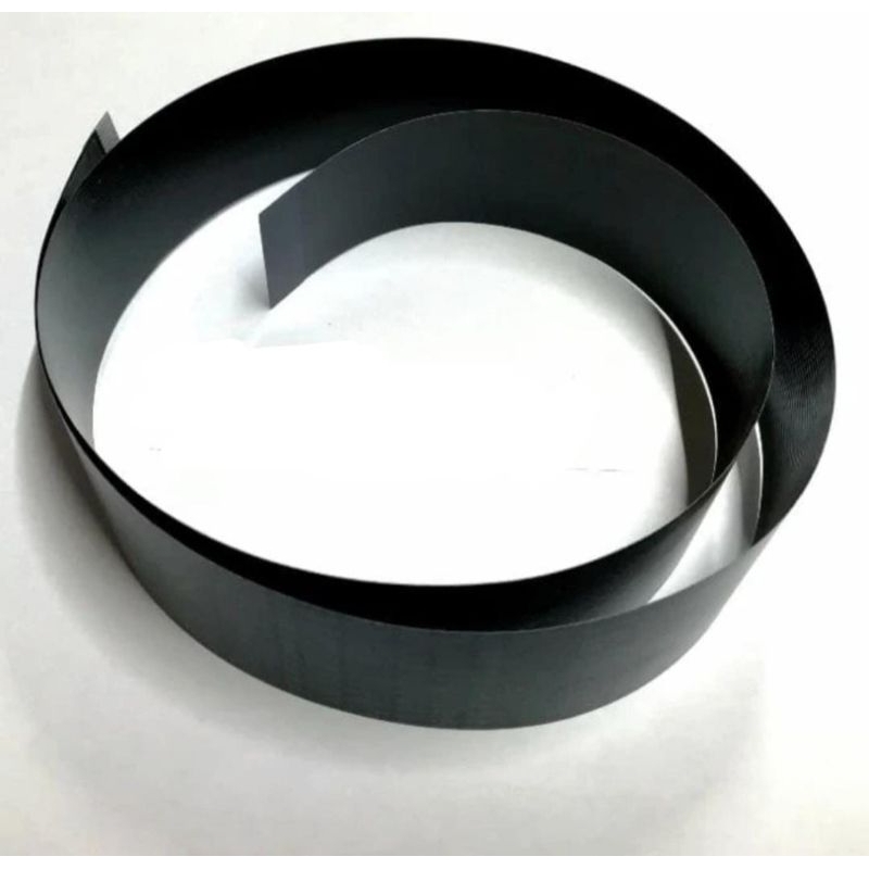 kabel scanner hp LaserJet 500 m525