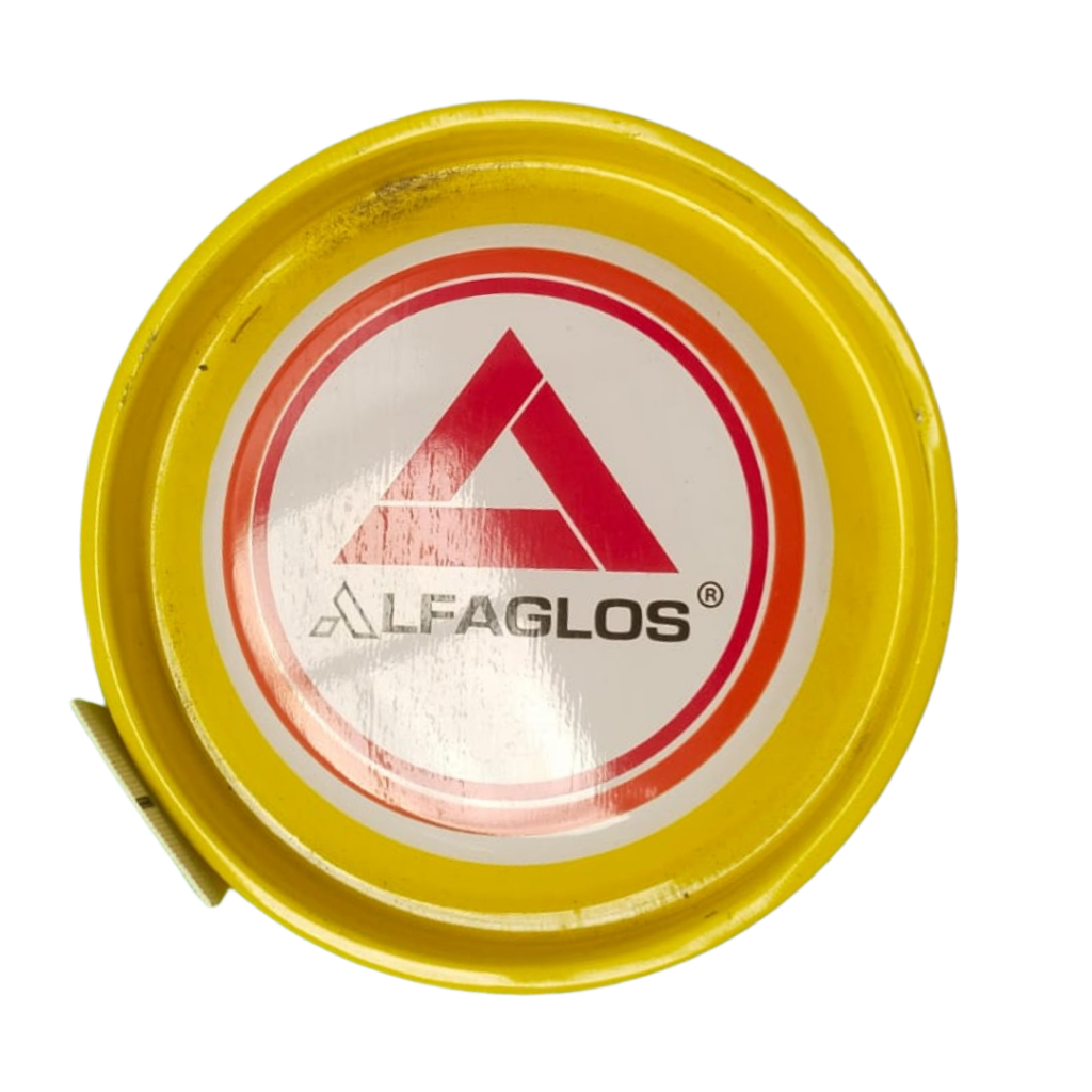 Dempul Alfaglos 1Kg dempul mobil dempul besi dempul plastik dempul