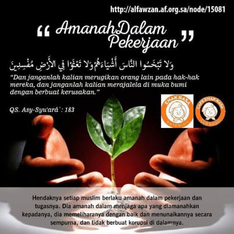 

BISMILLAH *PESAN DULU*MADU MUSUNG ASLI 100% ORIGINAL/MADU MURNI/TANPA CAMPURAN*