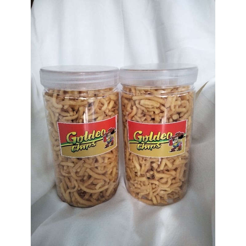 

GOLDEN CHIPS / TOPLES 400 GRAM / SNACK JADUL / SNACK KILOAN MURAH / SNACK BRAND