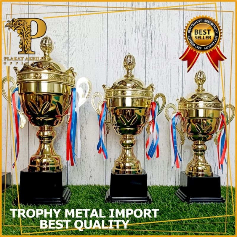 piala, piala custom, piala trophy, piala murah, trophy piala, piala satuan, piala besar, piala kecil