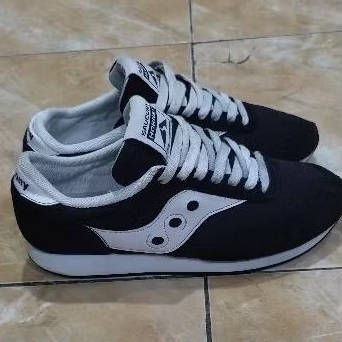 Saucony hornet second original