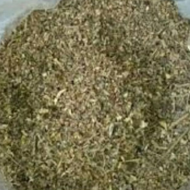 

Daun Meniran Kering 1 kg Kilogram