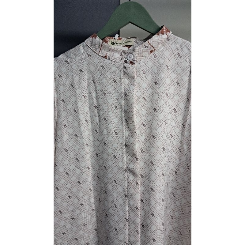 gamis cantik dari rh_col