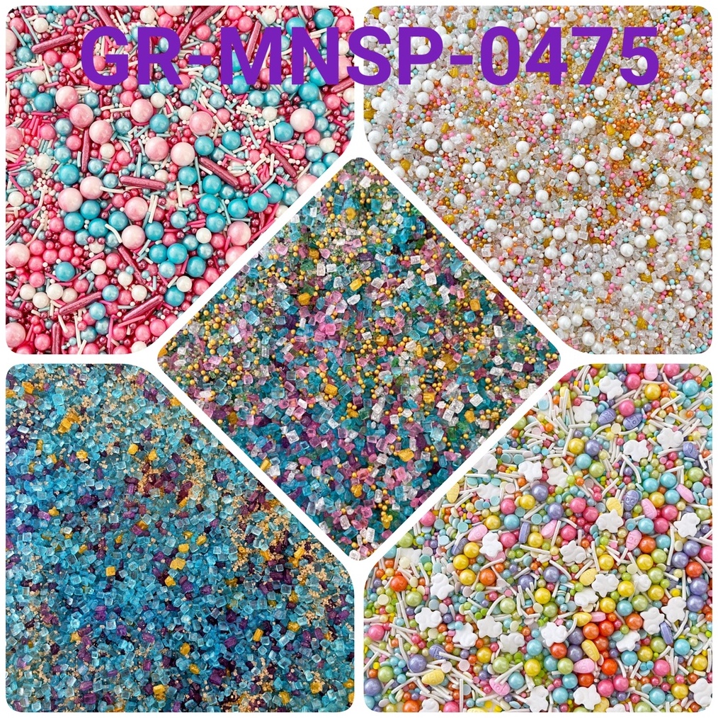 

Diskon 35 Tertentu Sprinkles springkel 1gr gula batu permata rock sugargrosir murah sprinkles cake dekorasi mutiara trimit decoration story sprinklestory sprinklesstory sprinkle story A75