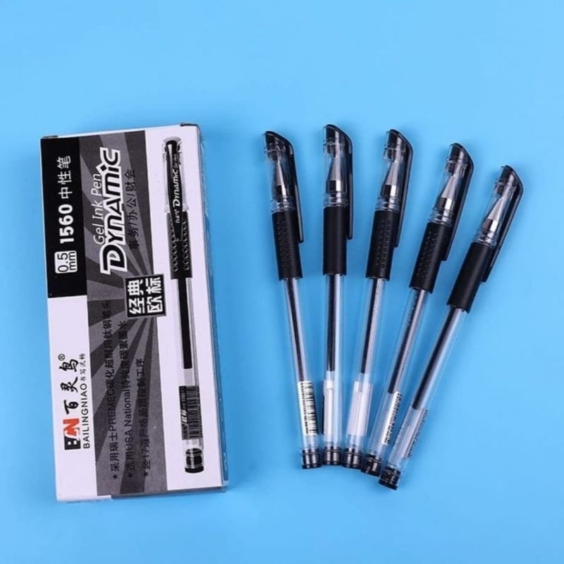 

pulpen