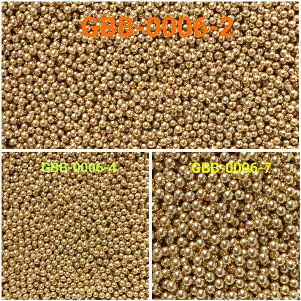 

Hemat 3 Sprinkles sprinkle sprinkel mutiara gold 1gramgrosir murah sprinkles cake dekorasi mutiara trimit decoration story sprinklestory sprinklesstory sprinkle story A75